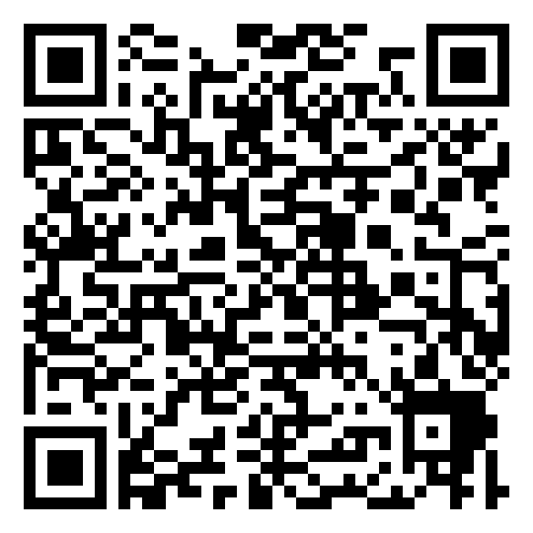 QR code 36184898600000