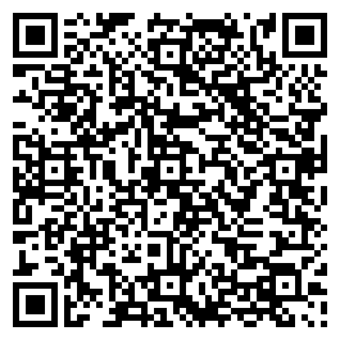 QR code 52509941400000