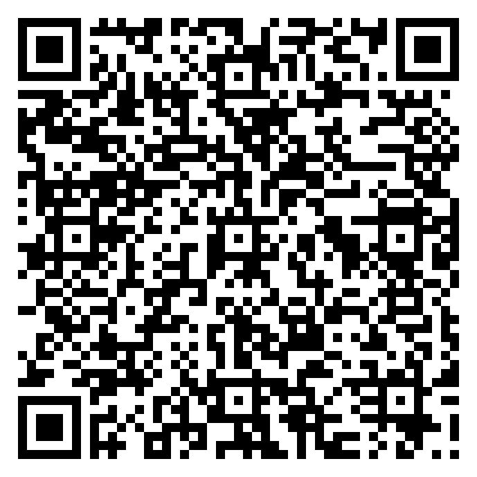 QR code 52649253300000