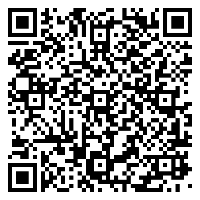 QR code 38859646600000