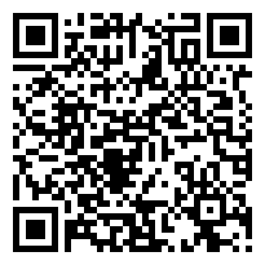 QR code 52250249900000