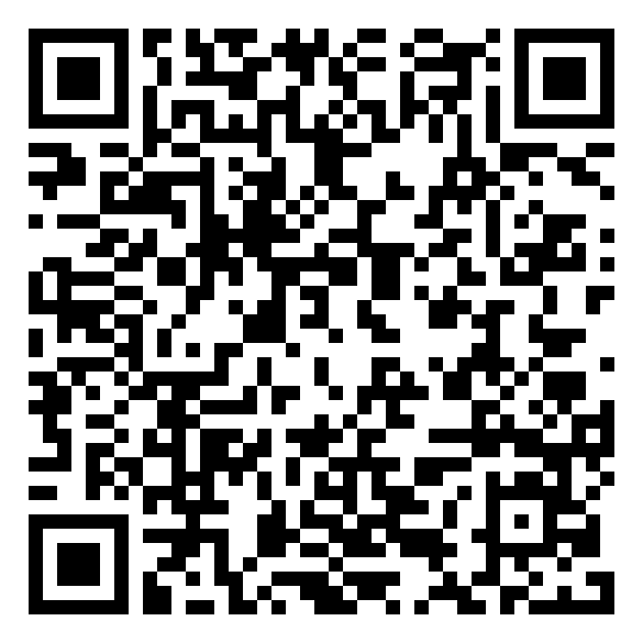 QR code 20039319200000