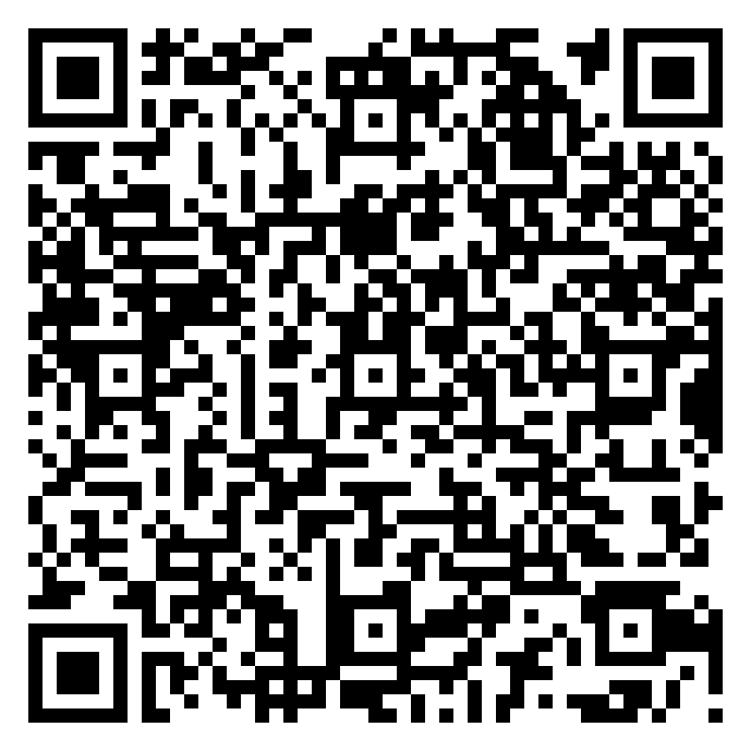 QR code 32150934700000
