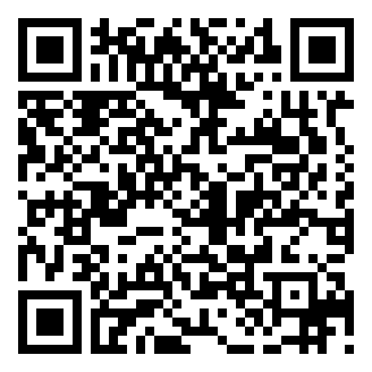 QR code 38526017400000