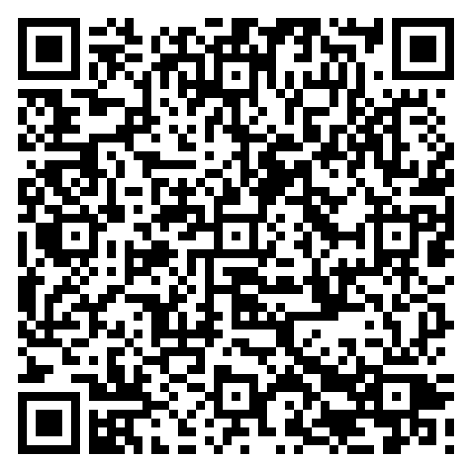 KOSZĄ KOSY LASY Jakub Kocot QR code QR code 52586868600000