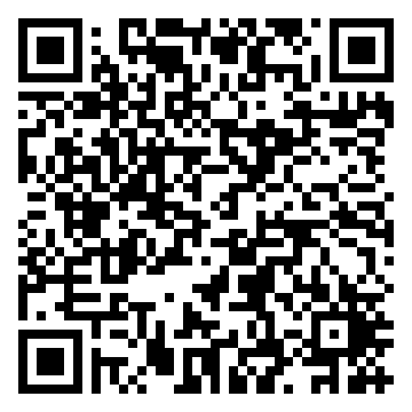 QR code 25146379000000