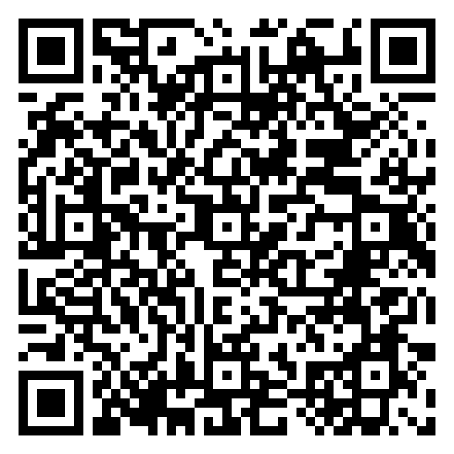 QR code 38686021000000