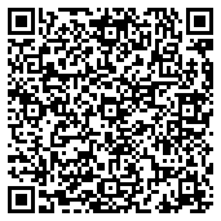 QR code 38406485000000