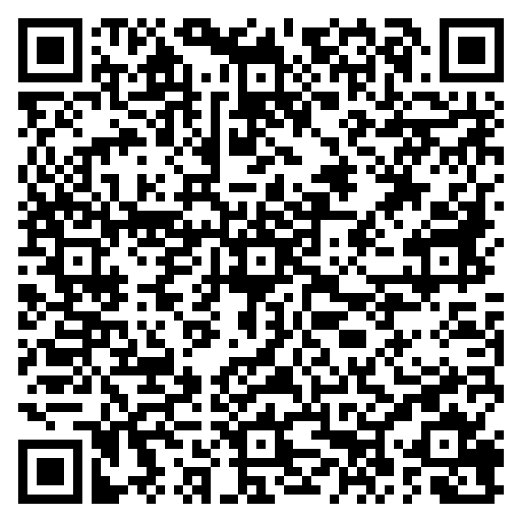 QR code 32031678700000