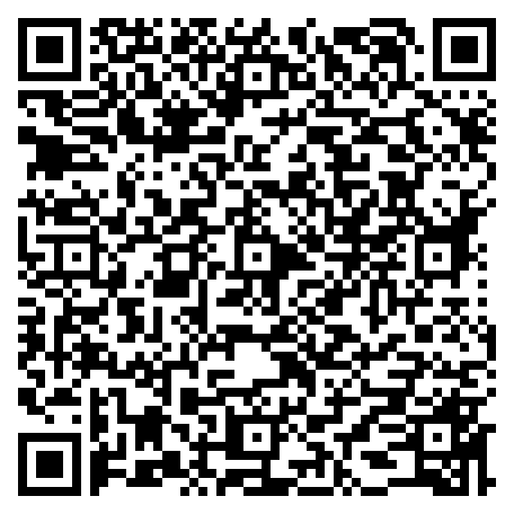 QR code 32022800800000