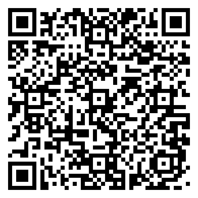 QR code 38214945300000