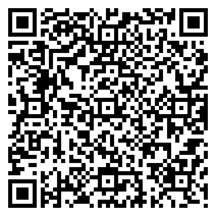 QR code 02198809600000