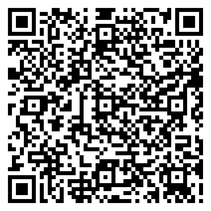 QR code 52252925100000