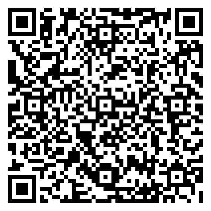 QR code 67076797800000