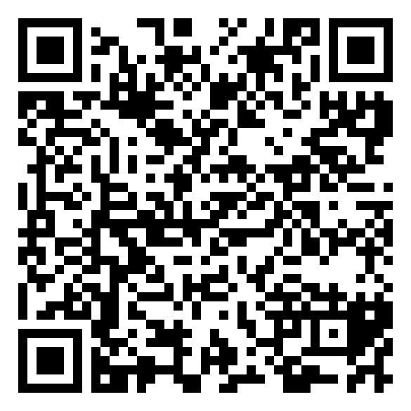 QR code 10027967700000