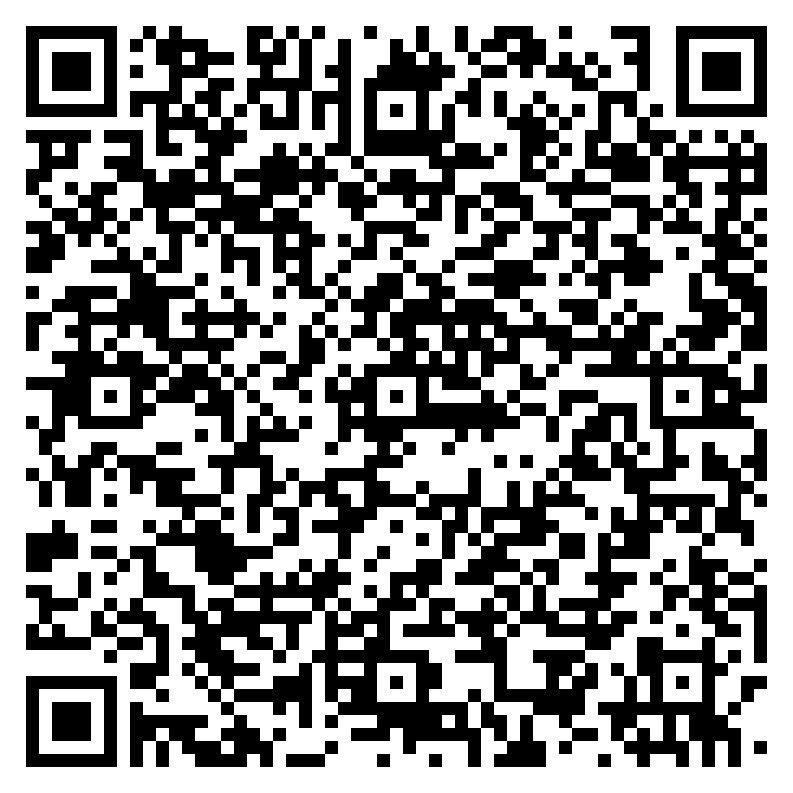 QR code 53076741200000