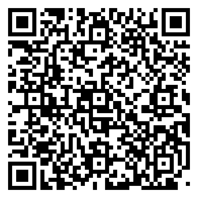 QR code 30043564500000