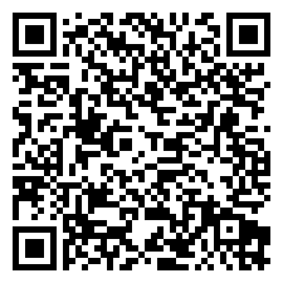 QR code 02052803300000