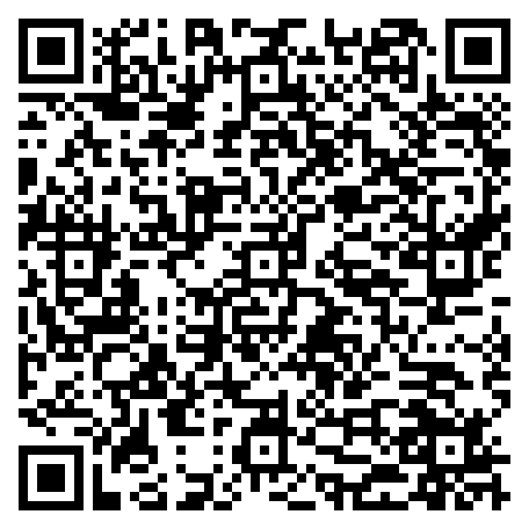 QR code 38648075900000