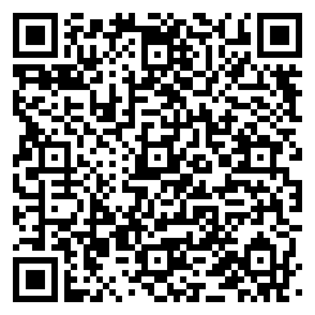 QR code 30003743600000