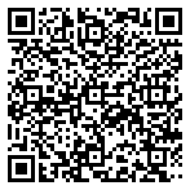 QR code 34011373200000