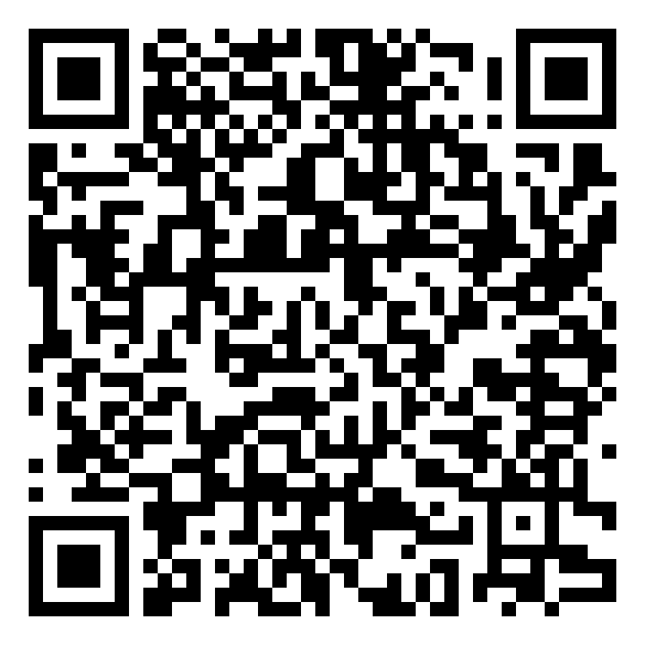QR code 31155488700000