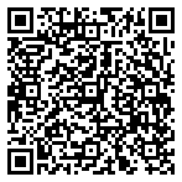 QR code 24048310700000
