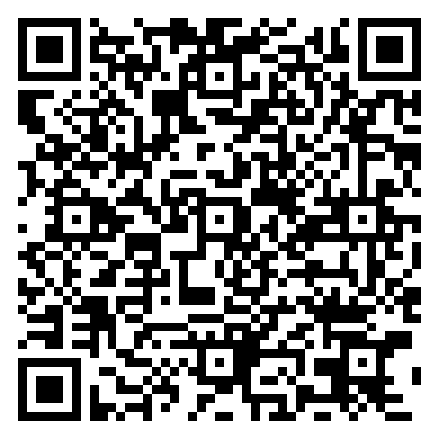 QR code 54126032800000