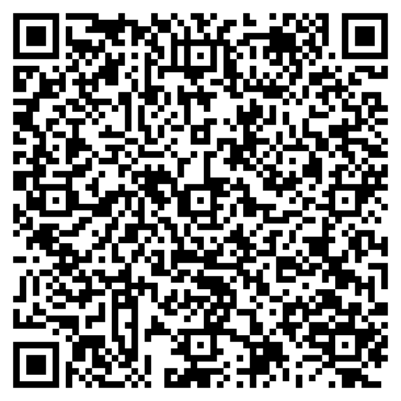 QR code 27654719600000