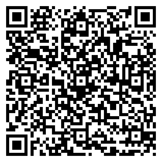 QR code 32087968000000