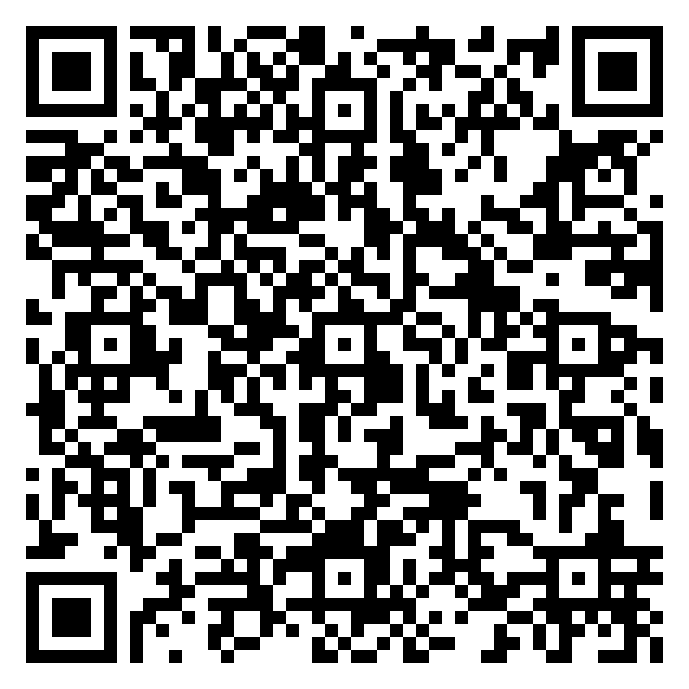 QR code 52266770500000