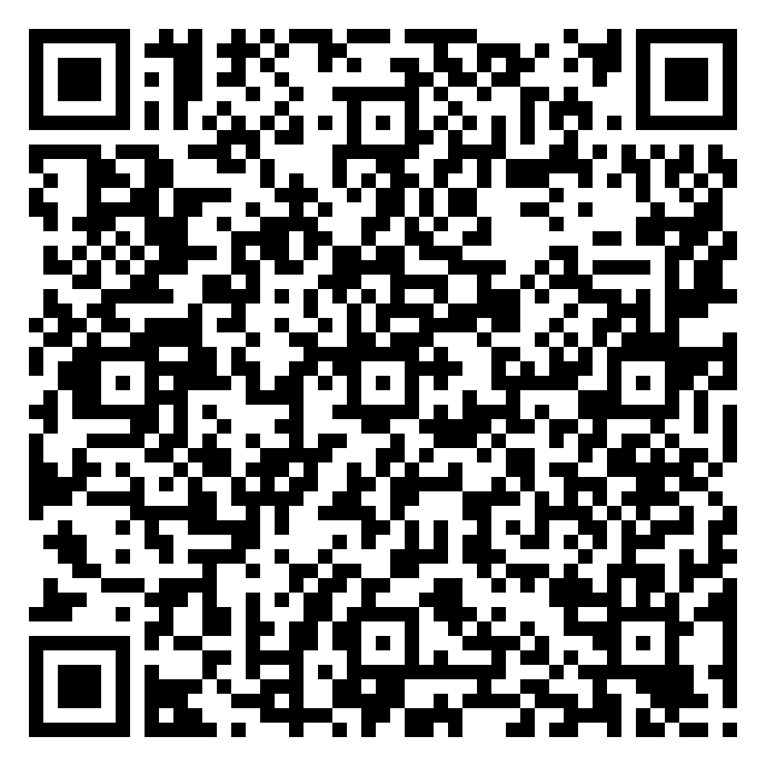 QR code 36222691000000