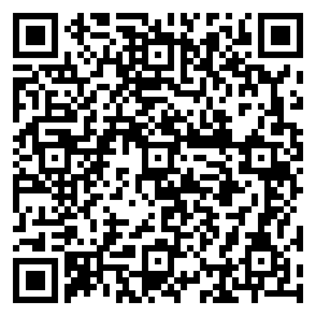 QR code 38259071200000