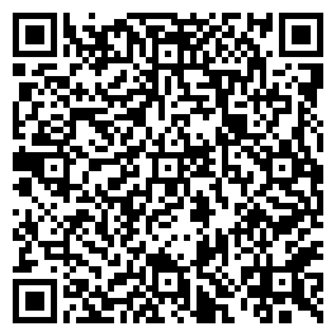 QR code 24068275200000