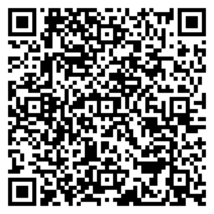 QR code 19130683100000