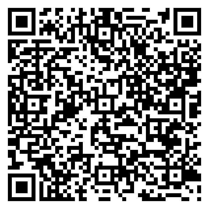 QR code 28154458700000