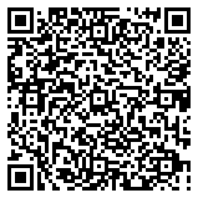 QR code 18063678700000