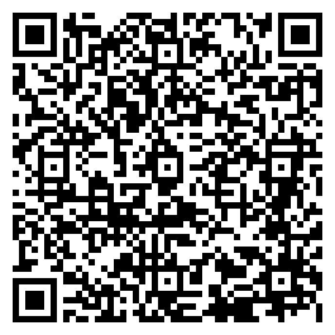 QR code 22164295400000