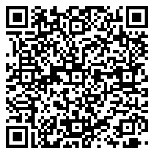 QR code 08011606800000