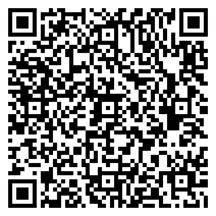QR code 39060411200000