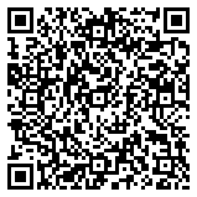 QR code 08015623400000