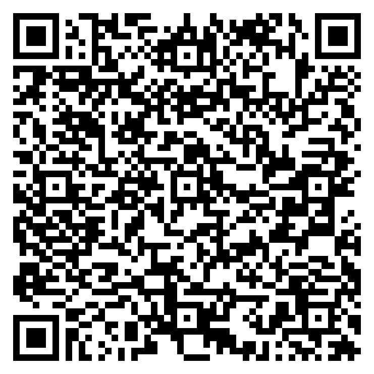 QR code 47144921200000