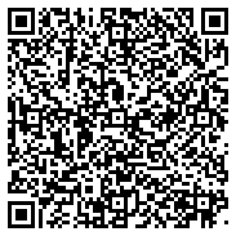 QR code 91030468400000