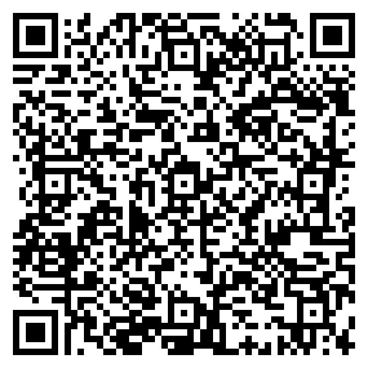 QR code 21020999600000