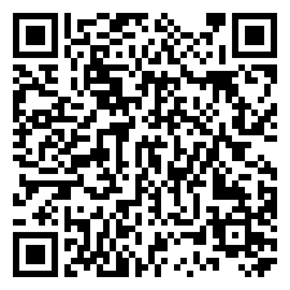QR code 52805743900000