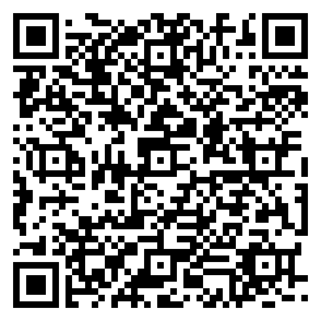 Kosztorysy Emil Chludziński QR code QR code 38617089800000