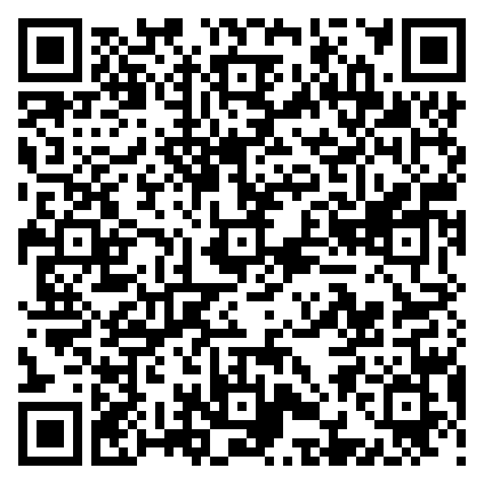 QR code 24196512700000