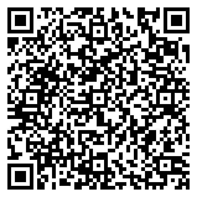 QR code 20075395700000