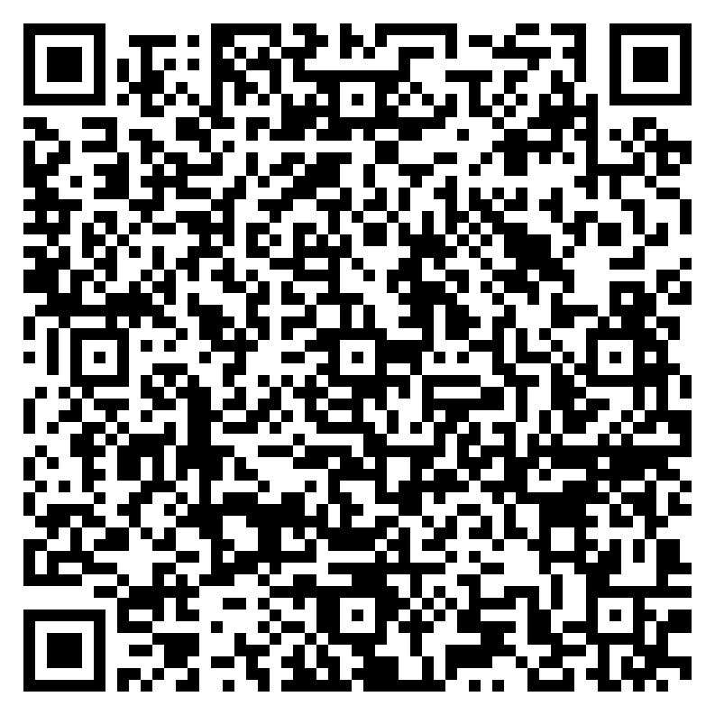 QR code 38301854600000