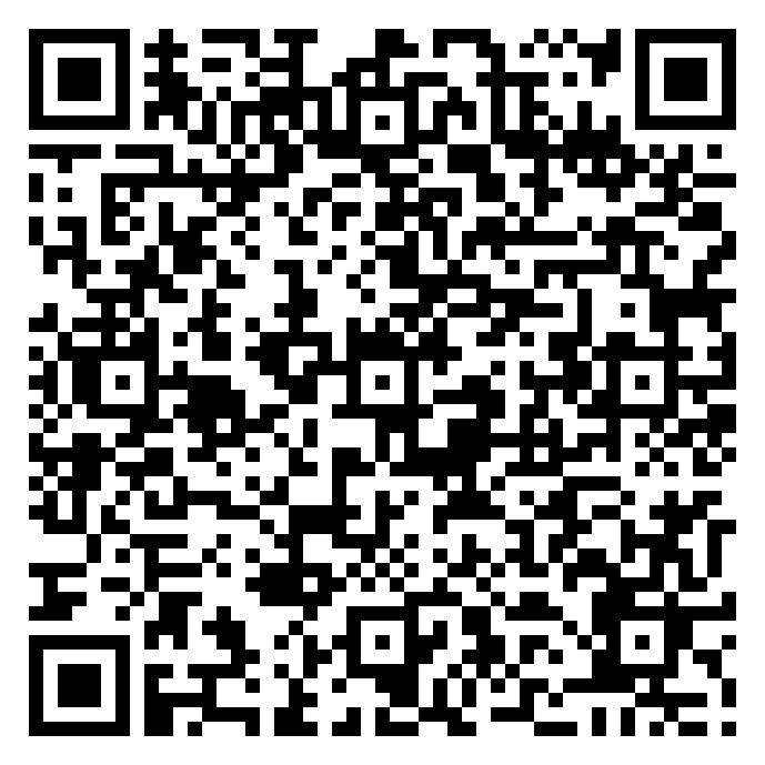 QR code 32133892800000
